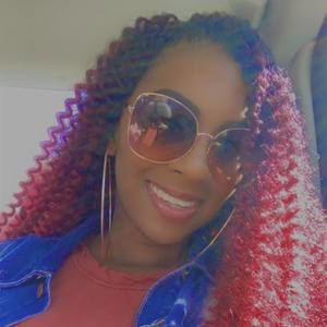 Meet your Posher, Shay